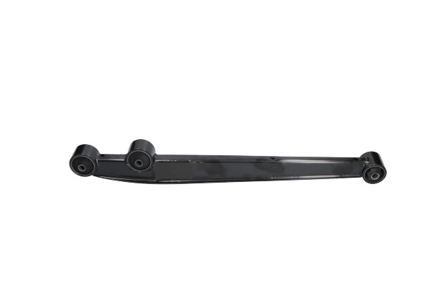 SCA1022