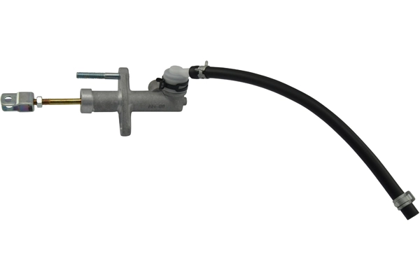 CMC-4008
