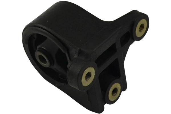 EEM-2149