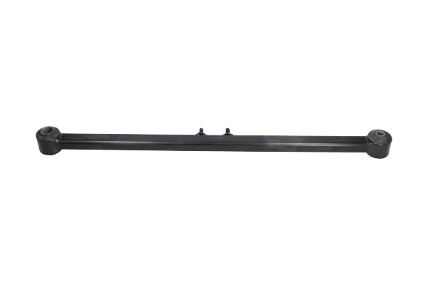 SCA-4633