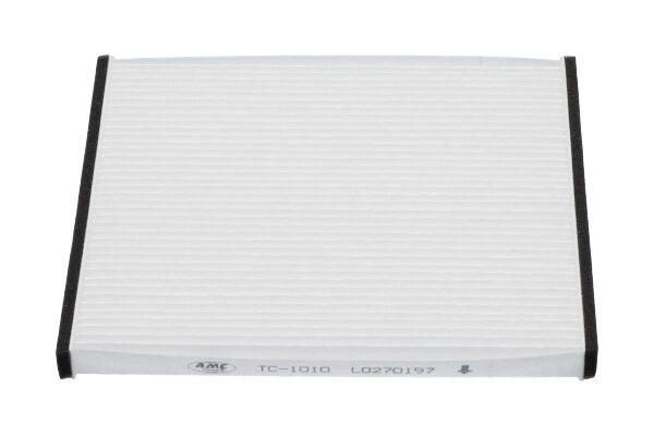 TC-1010