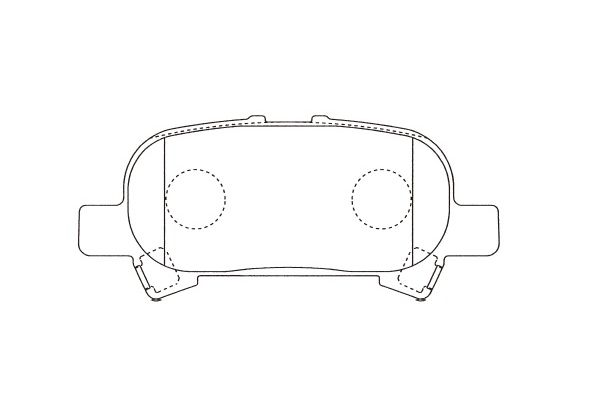 V9118B030