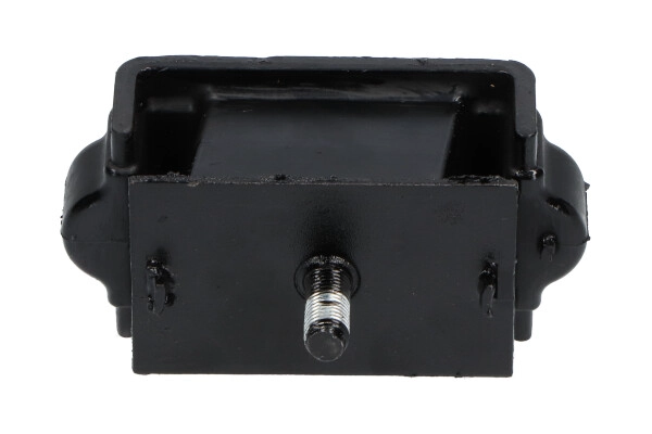 EEM-4008