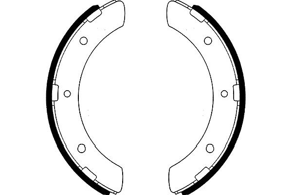 MB060236Y