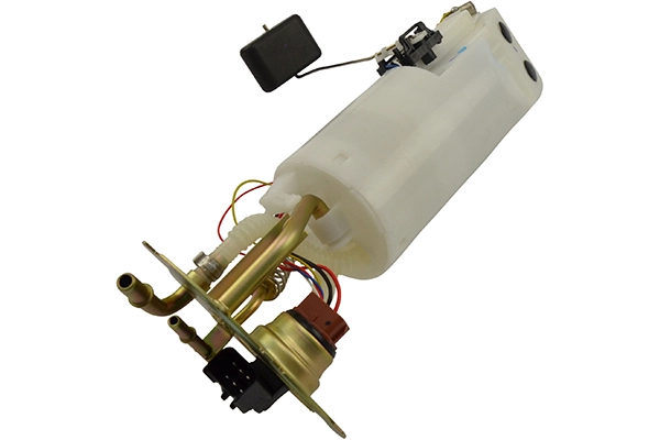 EFP-1005