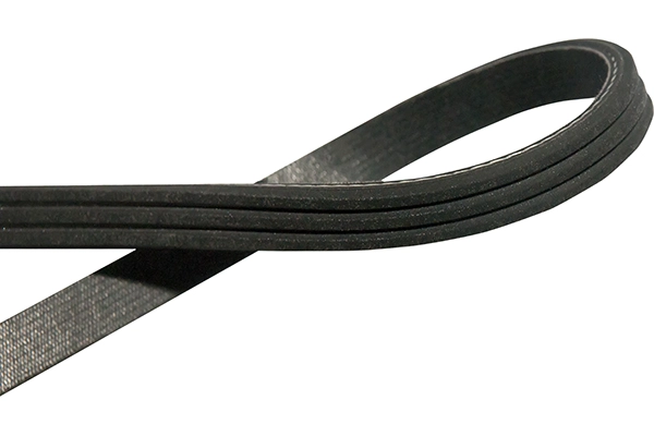 DMV-5550