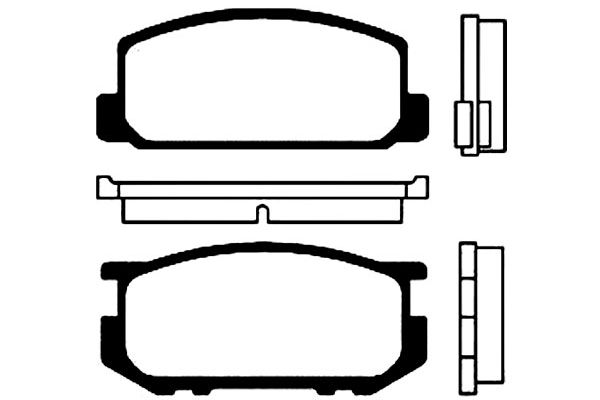 V91181006