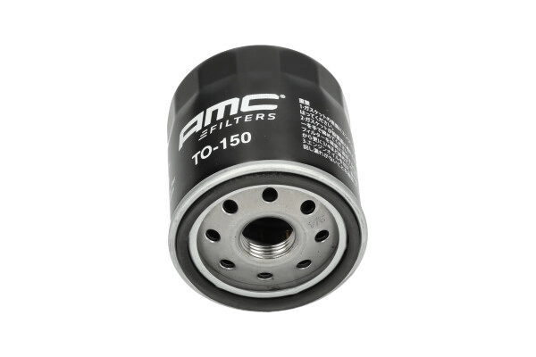 TO-150