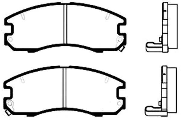 V91181023