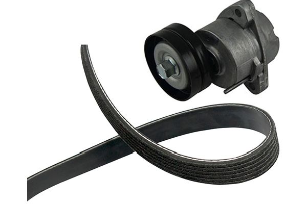 DKM-1003