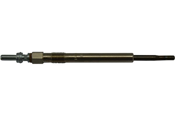 IGP-8502