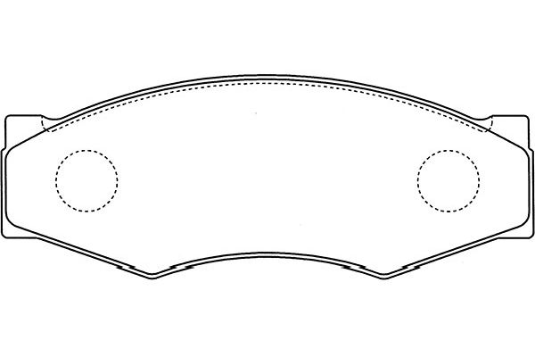 4006011P27