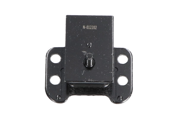 EEM-6586