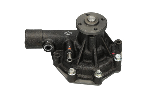 32A4500010