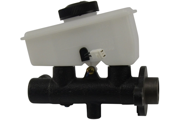 BMC-4086