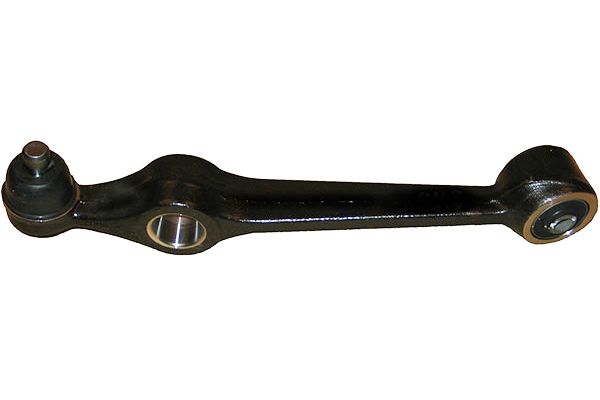 SCA-4015