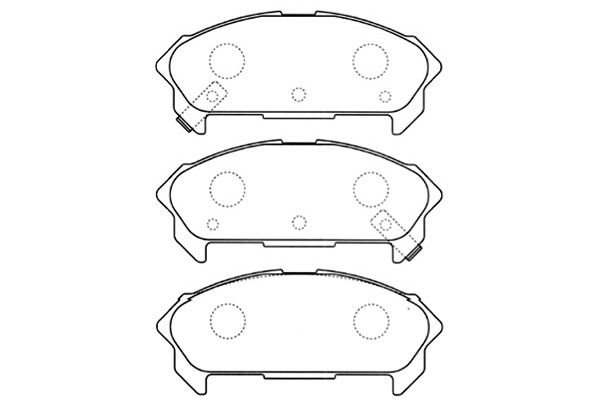 V9118Z003