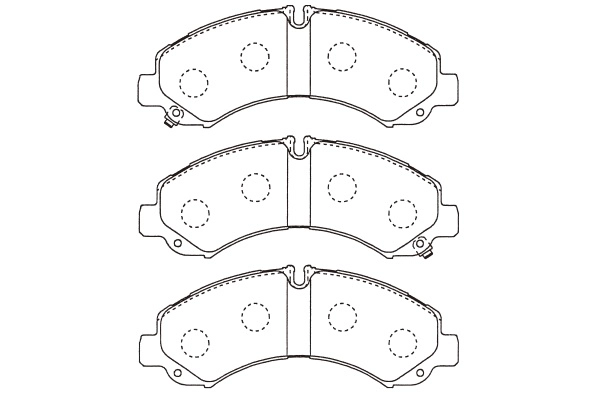 41060HJ00A
