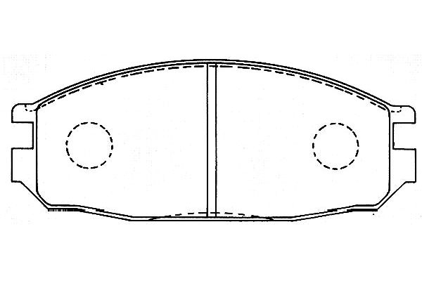 V9118N031