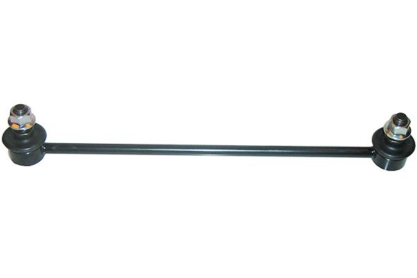 SLS-204