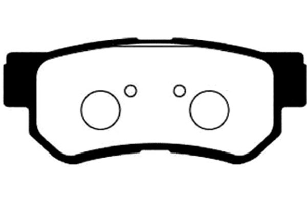 BP-3013