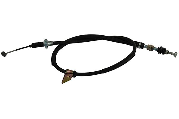 BHC-4628
