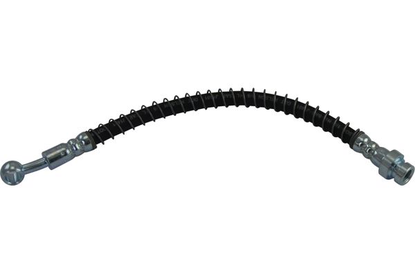 BBH-3181