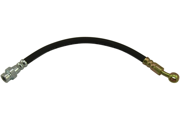 BBH-4148