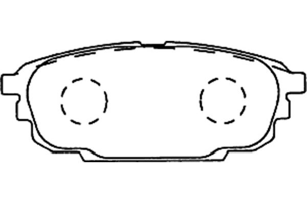 BP-4553