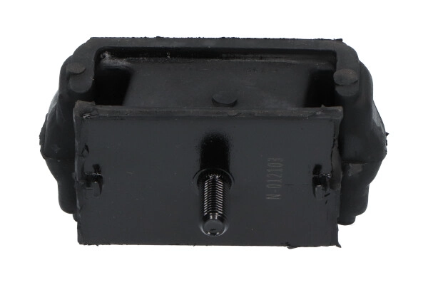 EEM-4597