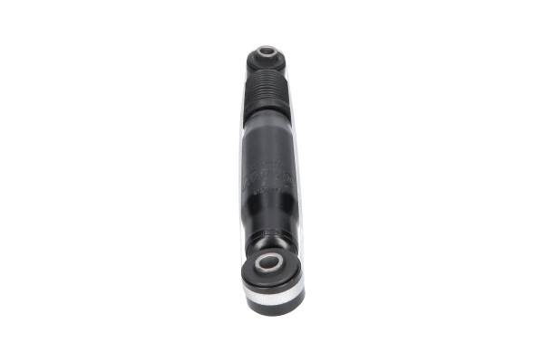 SSA-10308