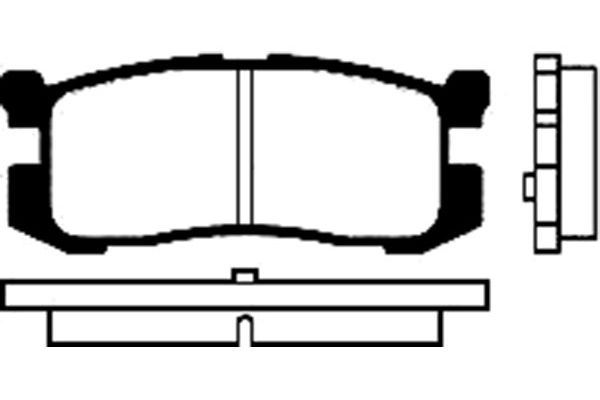 A92Z2200A