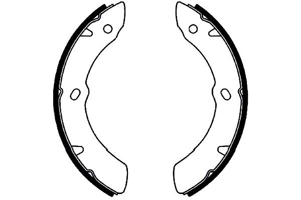 5471100670