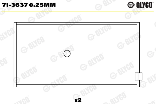 A447 038 24 10