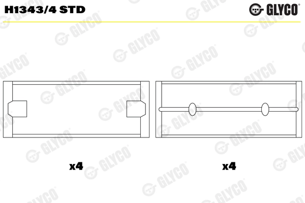 03D 105 591 F