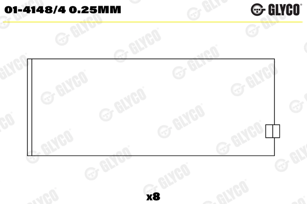 928M6211C2F
