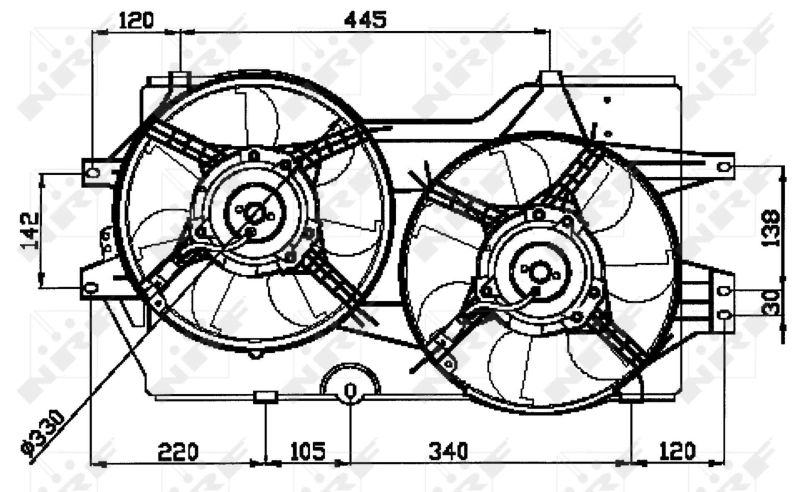 47031