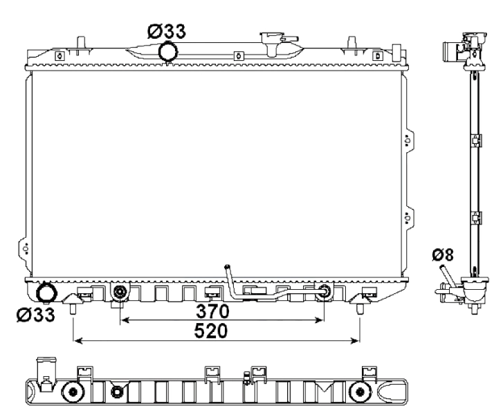 53162