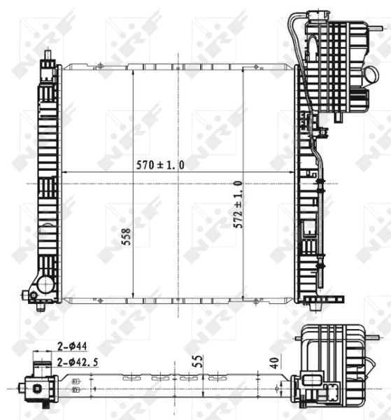 53176