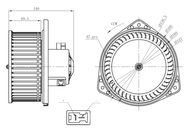 27220-VB002
