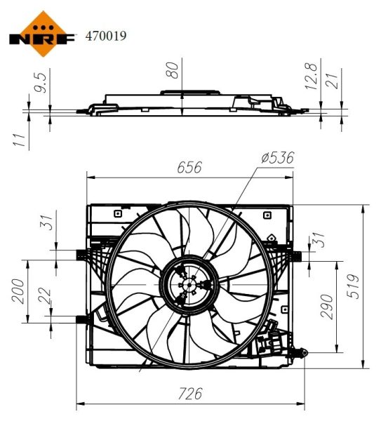 470019