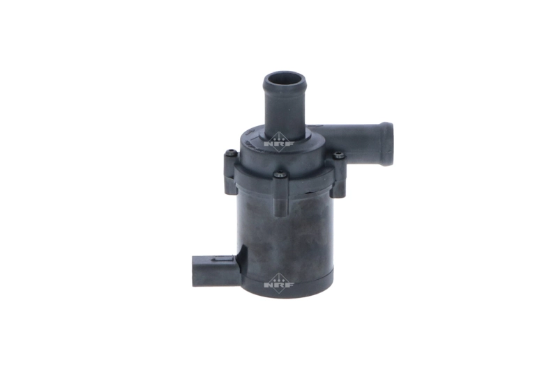 390004