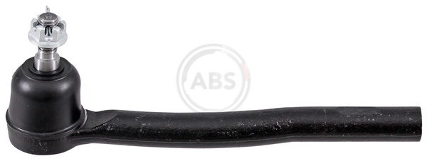 EB3C3290BA