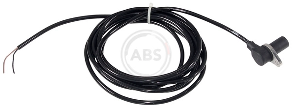 AB1557