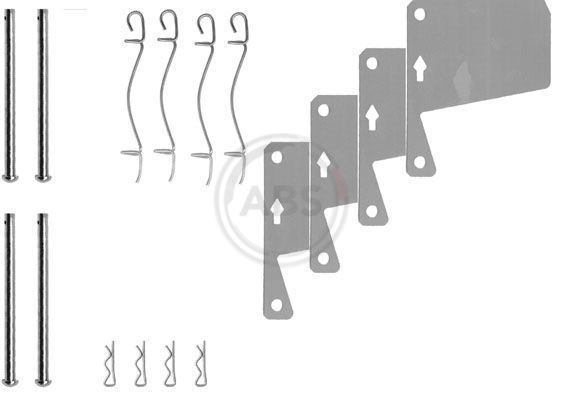56409100