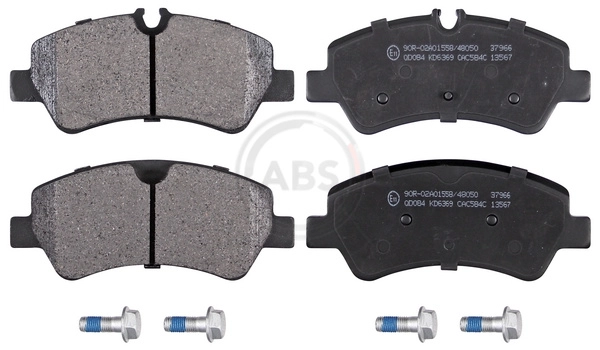 2691992