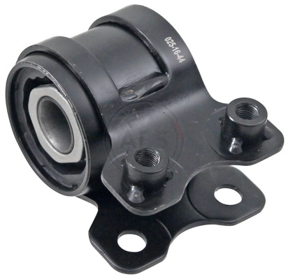 CC3034350DC