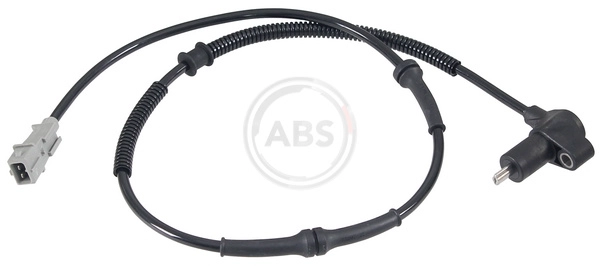 ALB397