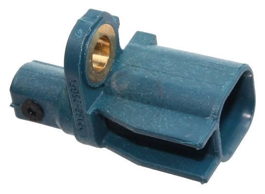 AB1404