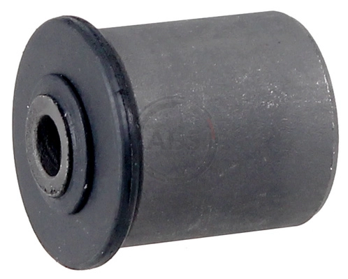 0K30A-34-460B